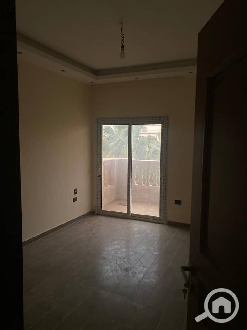 22 WhatsApp Image 2025-12-03 at 6.08. 44 PM(1). jpeg