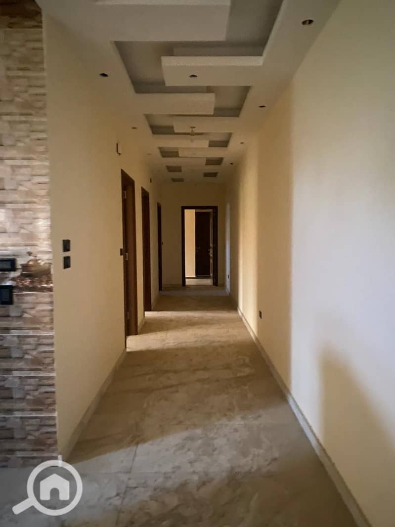 23 WhatsApp Image 2025-12-03 at 6.08. 44 PM(2). jpeg