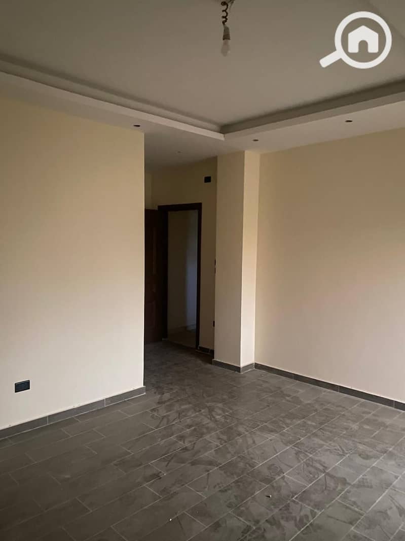 24 WhatsApp Image 2025-12-03 at 6.08. 44 PM. jpeg