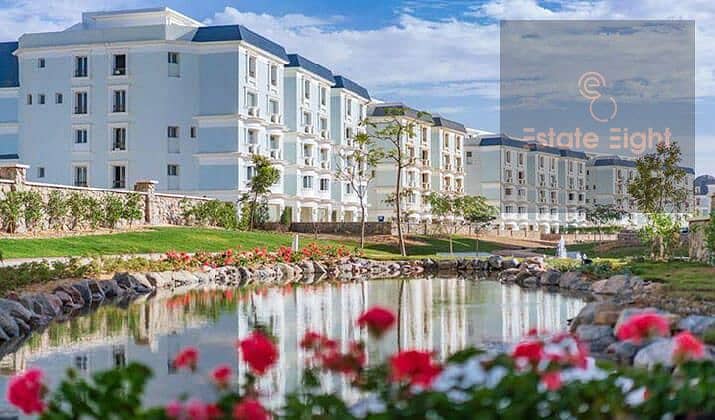 WhatsApp Image 2025-12-15 at 2.37. 16 PM (1). jpeg WhatsApp Image 2025-12-15 at 2.37. 16 PM (1). jpeg