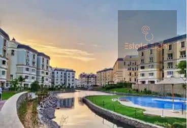 2 WhatsApp Image 2025-12-15 at 2.37. 17 PM. jpeg