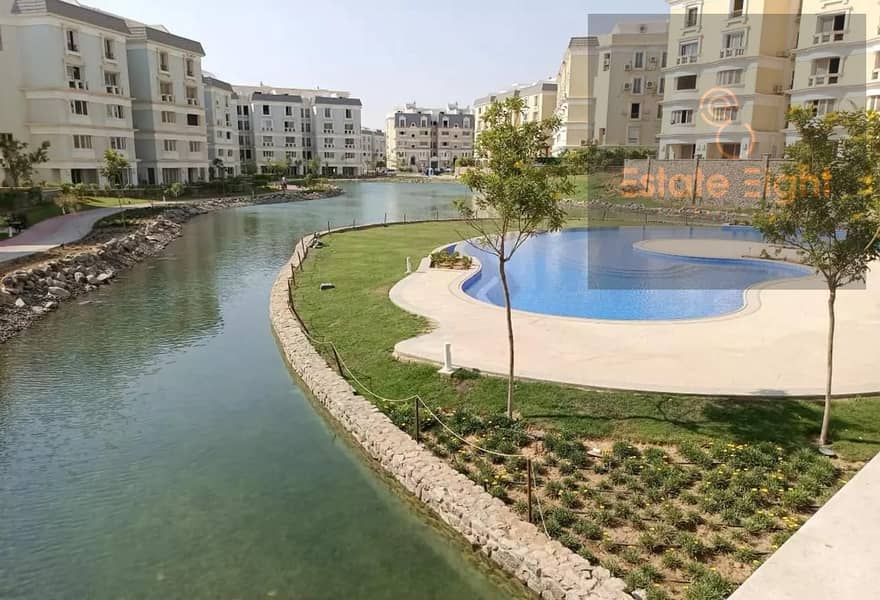 4 WhatsApp Image 2025-12-15 at 2.37. 18 PM. jpeg