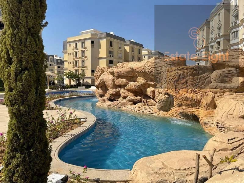 5 WhatsApp Image 2025-12-15 at 2.37. 16 PM. jpeg