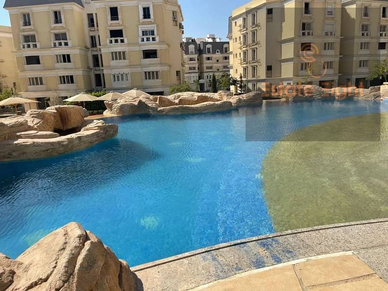 6 WhatsApp Image 2025-12-15 at 2.39. 05 PM. jpeg