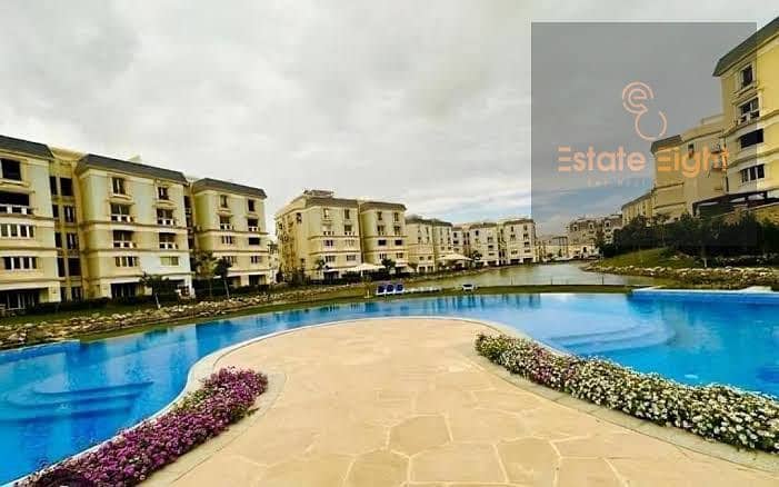 7 WhatsApp Image 2025-12-15 at 2.39. 05 PM (1). jpeg