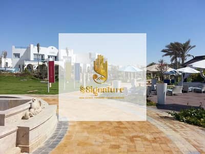 3 Bedroom Chalet for Sale in North Coast, Matruh - high. jpg