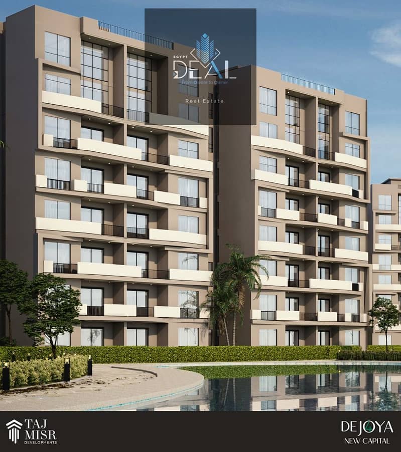 16 WhatsApp Image 2025-07-16 at 4.49. 39 PM (4). jpeg