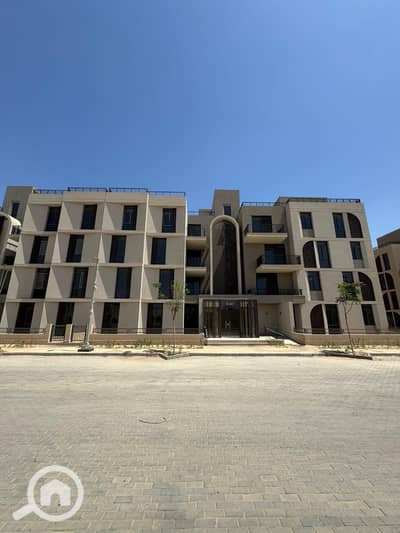 2 Bedroom Flat for Sale in Sheikh Zayed, Giza - 6. jpeg