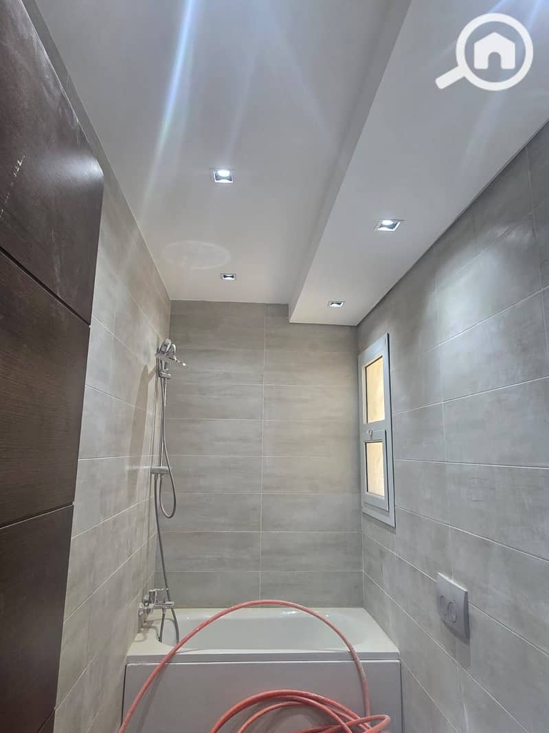 3 WhatsApp Image 2025-12-15 at 18.22. 41 (2). jpeg