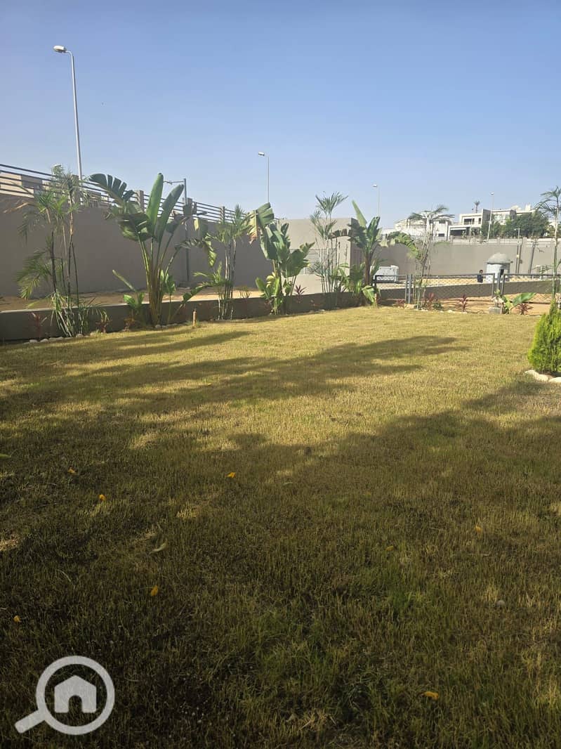 5 WhatsApp Image 2025-12-15 at 18.22. 41. jpeg