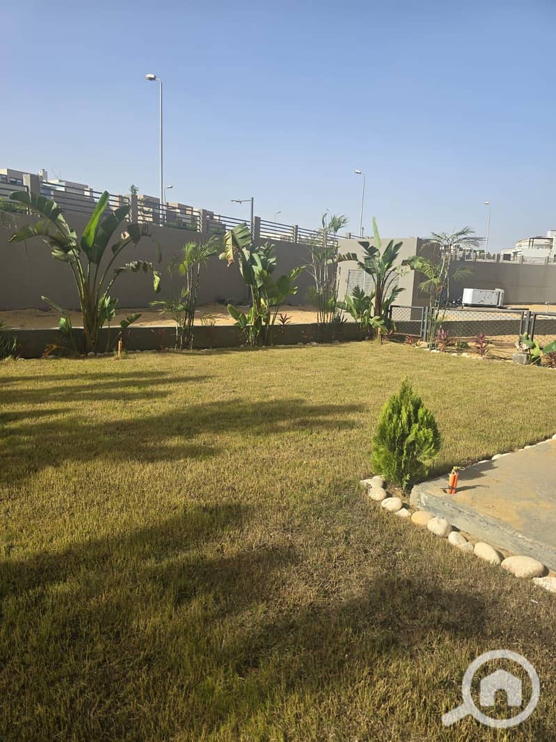 6 WhatsApp Image 2025-12-15 at 18.22. 42 (1). jpeg