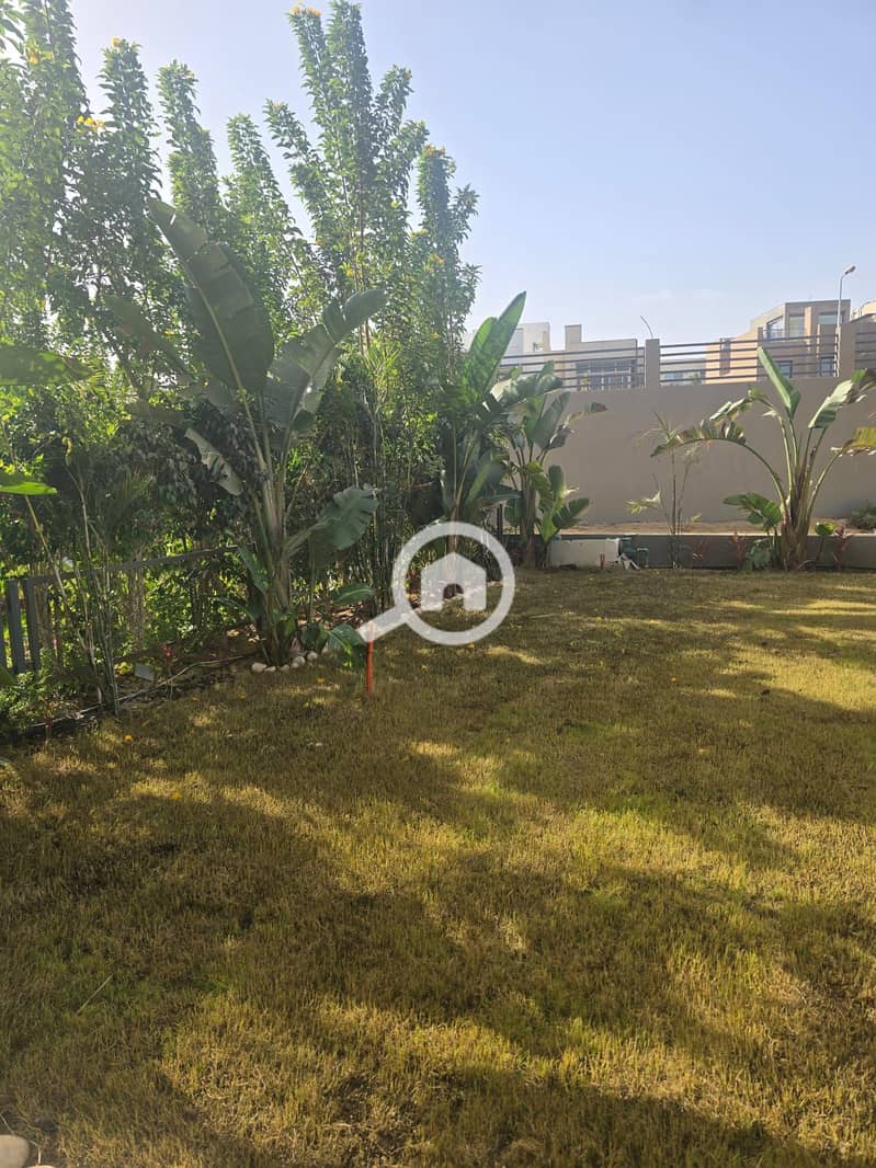 7 WhatsApp Image 2025-12-15 at 18.22. 42. jpeg