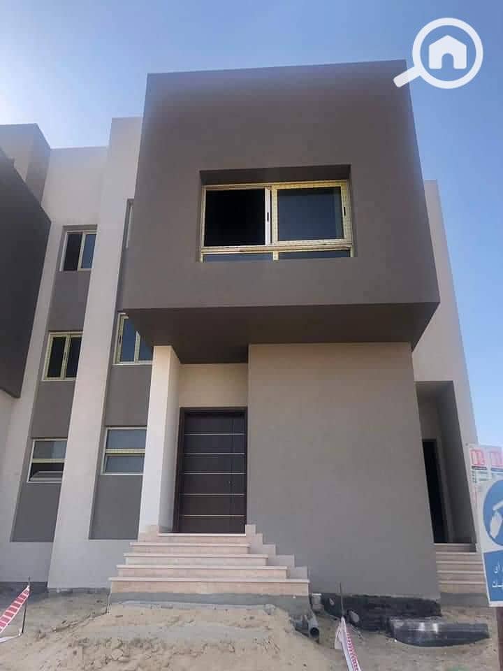 8 WhatsApp Image 2024-03-07 at 6.26. 57 PM (2). jpeg