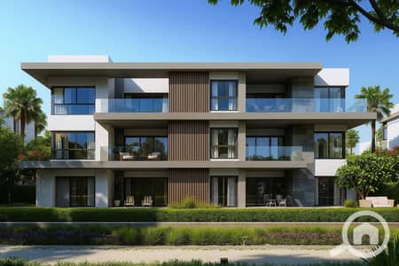 3 Bedroom Apartment for Sale in Sheikh Zayed, Giza - assets_task_01k3bvfsf6e5hsytaaya6sb362_1755965933_img_0. jpg