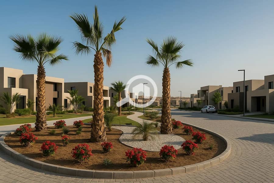 2 assets_task_01jz7zkm5afk8rdkmjayq8qp0k_1751541076_img_0. jpg