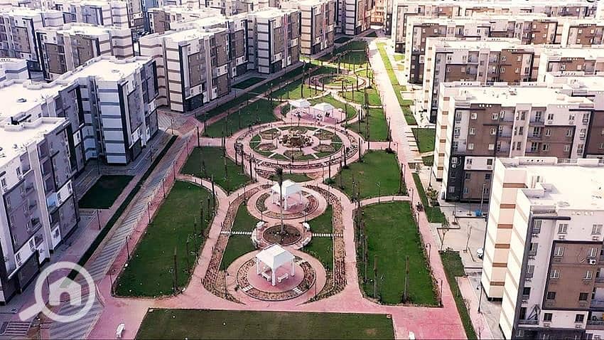 2 WhatsApp Image 2025-12-14 at 5.48. 21 PM (1). jpeg