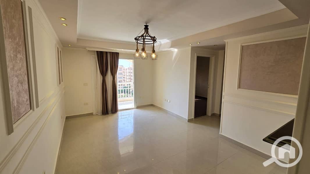 2 WhatsApp Image 2025-12-06 at 16.00. 37_ea9a1b90. jpg