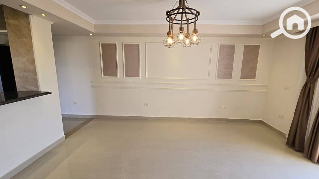 4 WhatsApp Image 2025-12-06 at 16.00. 36_35442e97. jpg