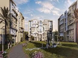 3 WhatsApp Image 2025-12-14 at 5.48. 21 PM. jpeg