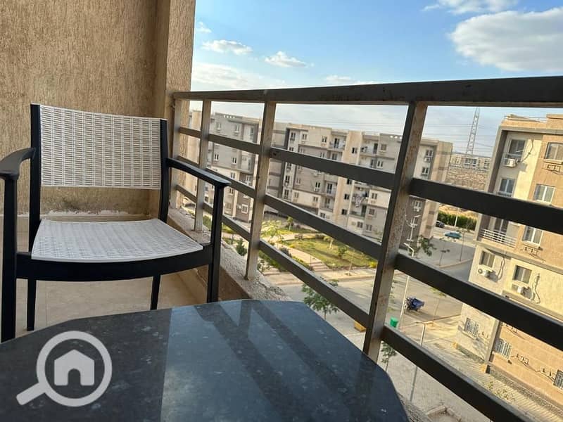 4 WhatsApp Image 2025-12-14 at 5.48. 20 PM (1). jpeg