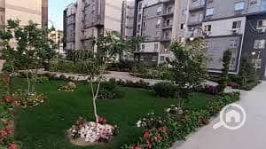 5 WhatsApp Image 2025-12-14 at 5.48. 20 PM. jpeg