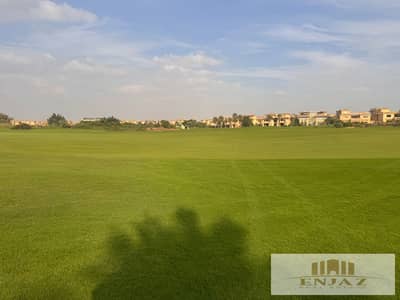 6 Bedroom Villa for Sale in Madinaty, Cairo - WhatsApp Image 2025-11-12 at 2.46. 07 PM (1). jpeg 6 Bedroom Villa for Sale in Madinaty, Cairo - WhatsApp Image 2025-11-12 at 2.46. 07 PM (1). jpeg