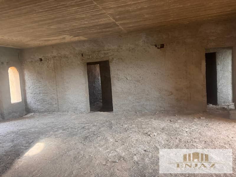 7 WhatsApp Image 2025-12-06 at 4.14. 25 PM (3). jpeg