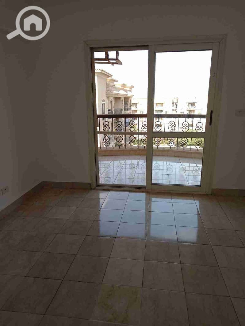 1001812691. jpg 1001812691. jpg