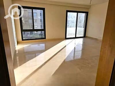 2 Bedroom Flat for Sale in Sheikh Zayed, Giza - c891c95c-bcca-42dd-9e77-d050c199e611. jpeg
