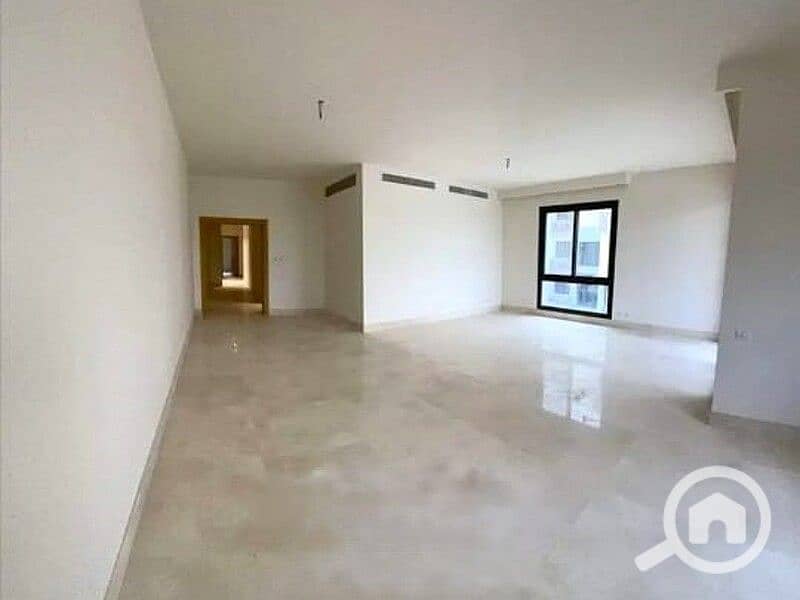 11 177a1032-0c8b-4d72-9a65-d64d9e9a5afd. jpeg