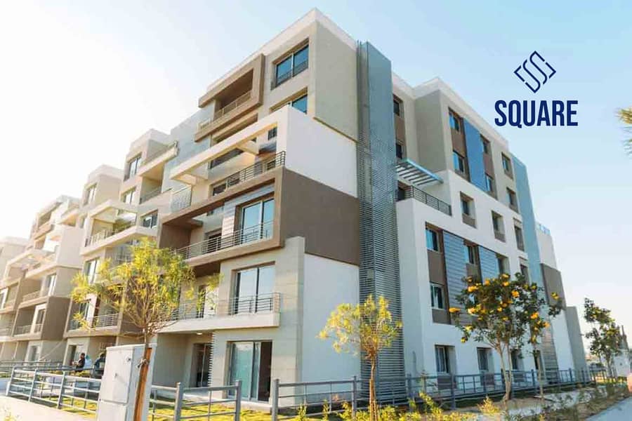 3 Palm-Hills-New-Cairo-Apartment. jpg