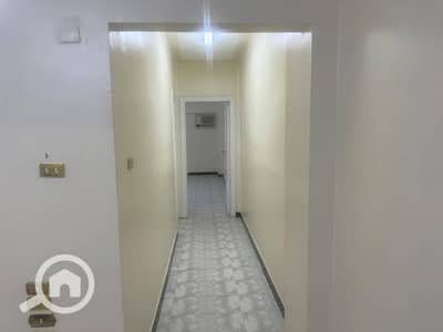 فلیٹ 2 غرفة نوم للبيع في طنطا، الغربية - 561422062_688478807633474_3057676394786987712_n. jpg