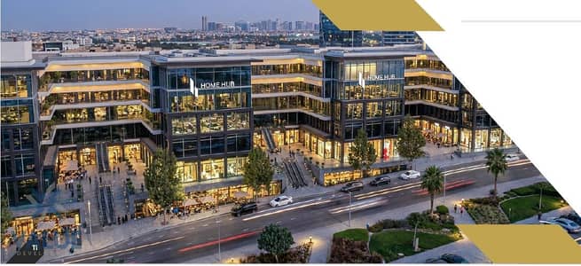 مطعم و كافيه للبيع في القاهرة الجديدة، القاهرة - ee60d224-3c12-4343-967b-9e196317f5a0. jpg مطعم و كافيه للبيع في القاهرة الجديدة، القاهرة - ee60d224-3c12-4343-967b-9e196317f5a0. jpg