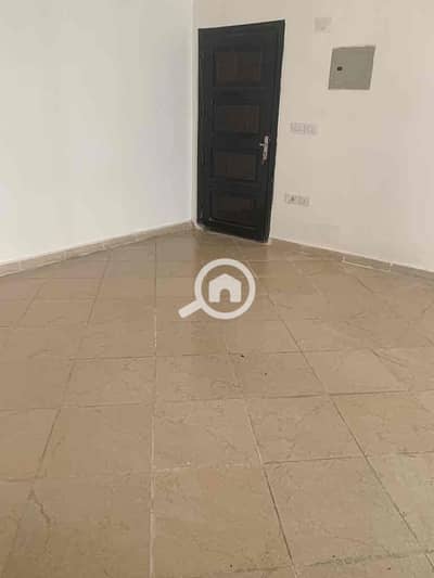 فلیٹ 3 غرف نوم للايجار في القاهرة الجديدة، القاهرة - 1f8f9e58-1d93-4658-a58d-679a2c9a15b2. jpg