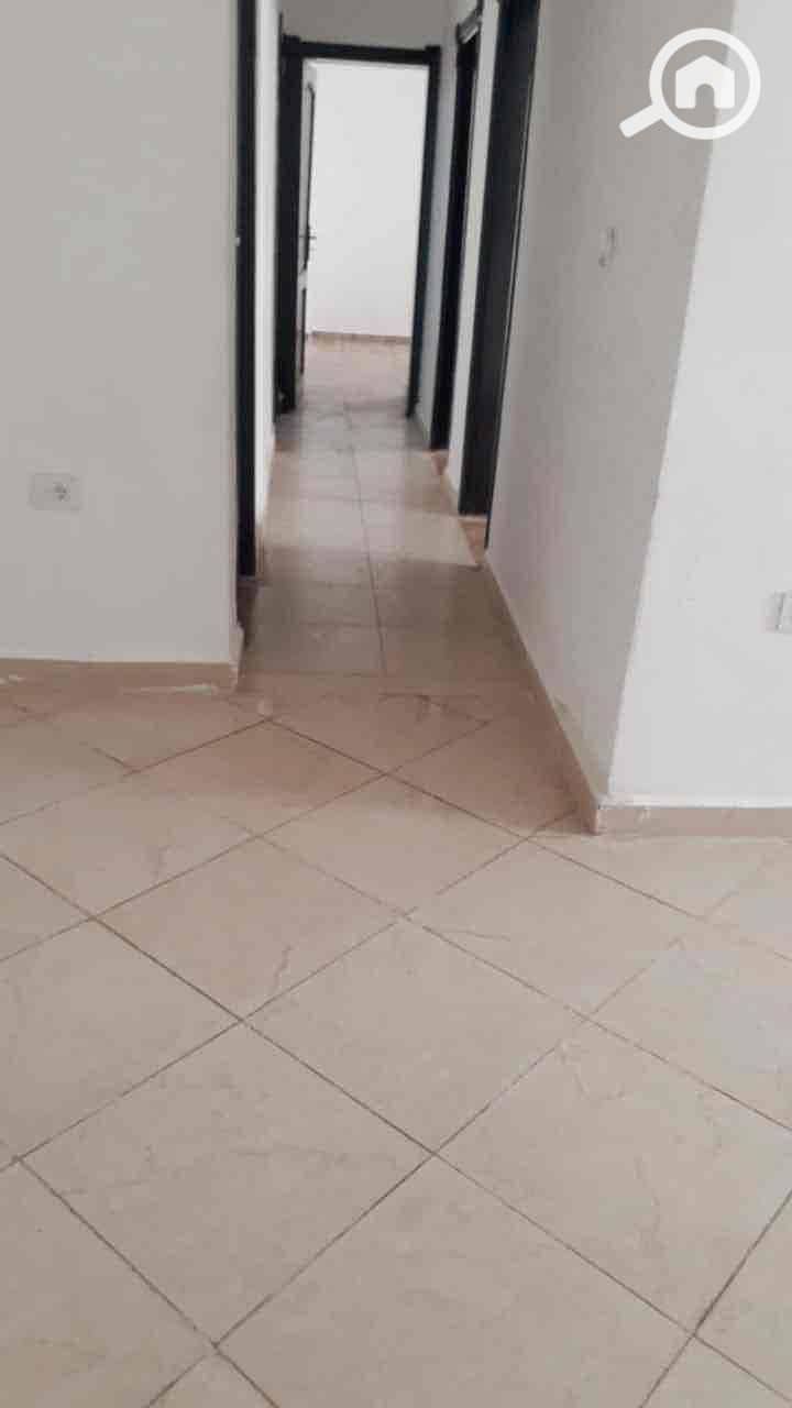 2 38fe450d-aae1-4772-b106-07497ce9a011. jpg