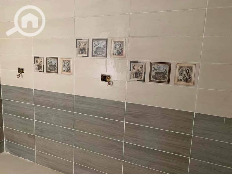 3 1b011048-d237-40d0-b3a4-a90be895ab7c. jpg