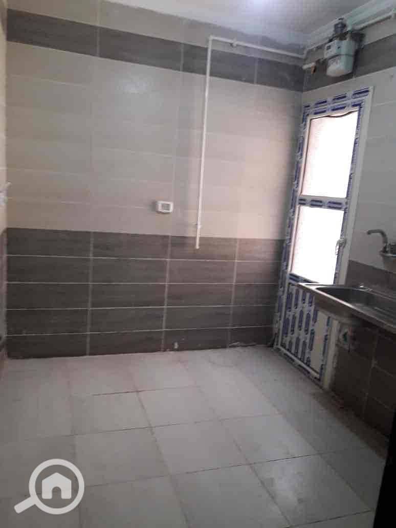 4 66efac4f-3cbc-462d-bffc-787e1ae2abae. jpg