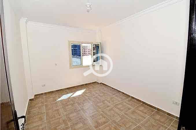 6 501c2a91-7263-43a2-a3dc-2bfcfd30dfca. jpg