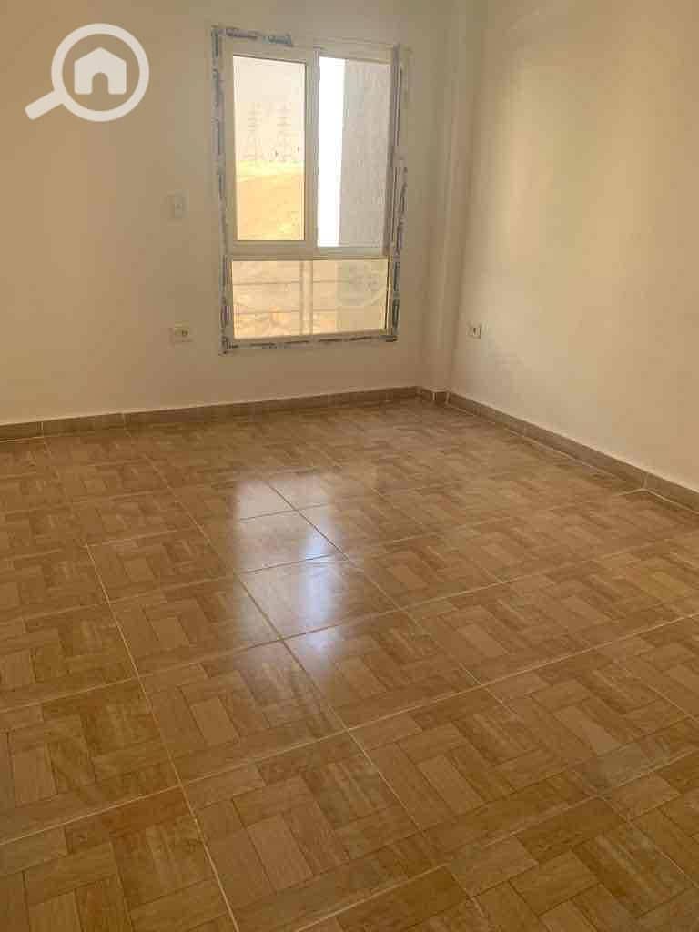 7 c98a0aa3-cdae-4df1-9491-6b7aa8c77271. jpg