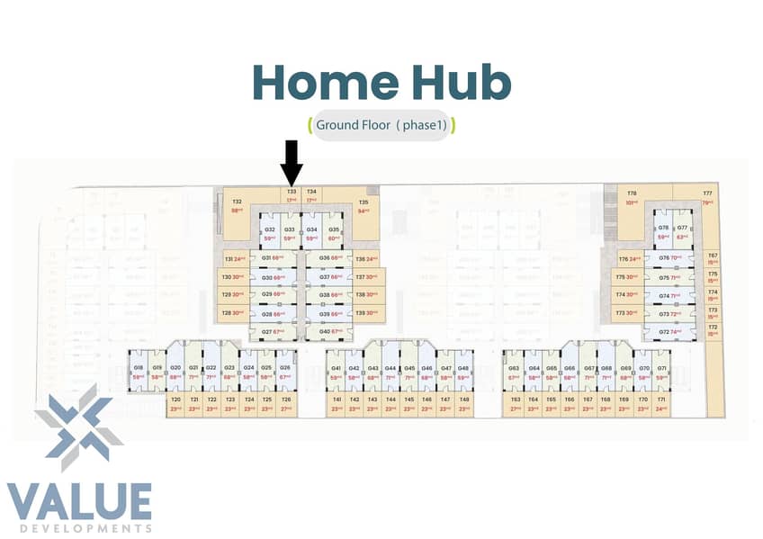 8 00 Ground Floor. jpg