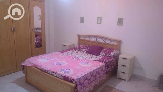 شقة 2 غرفة نوم للبيع في مدينتي، القاهرة - IMG_5379. jpg