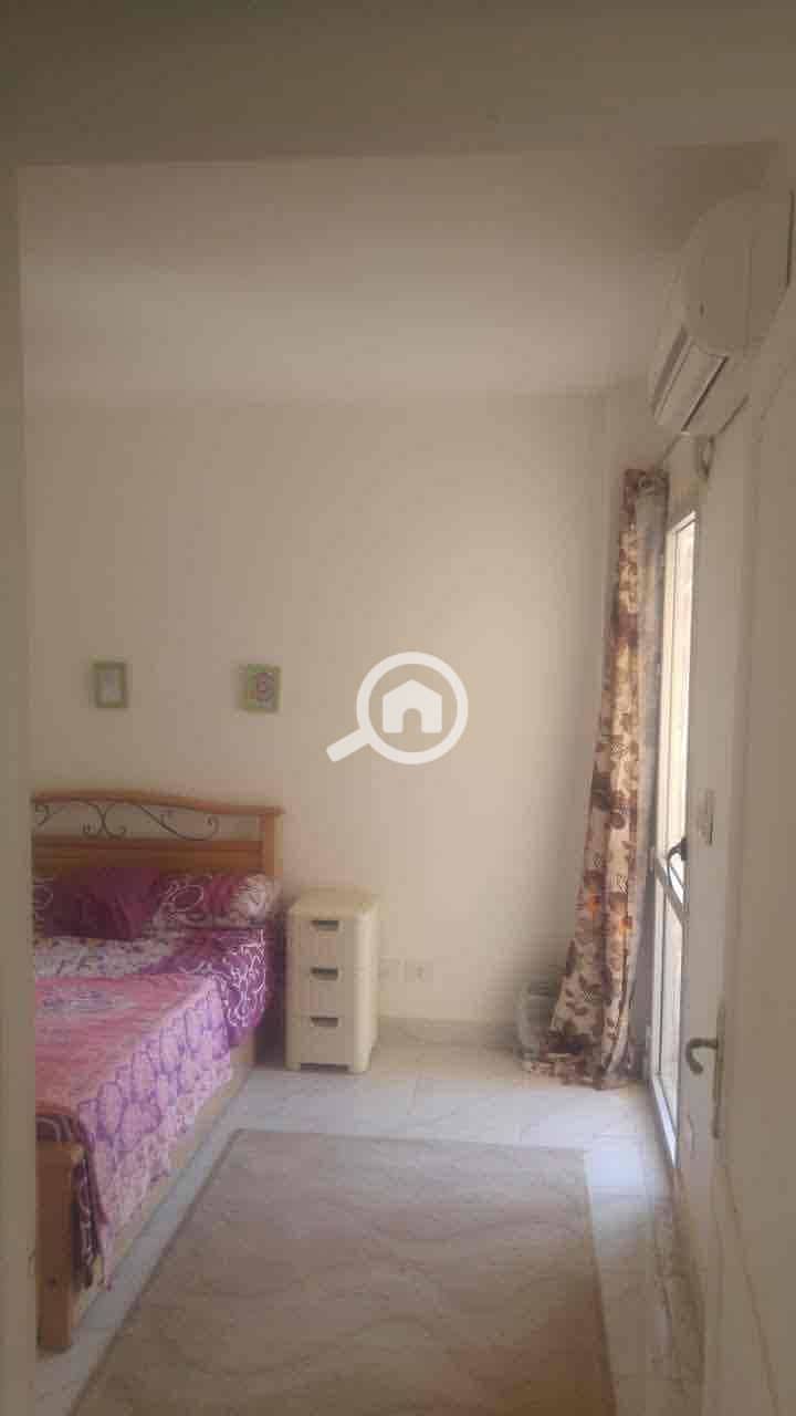 4 5758b0e3-8953-4d82-8761-c484ea566510. jpg