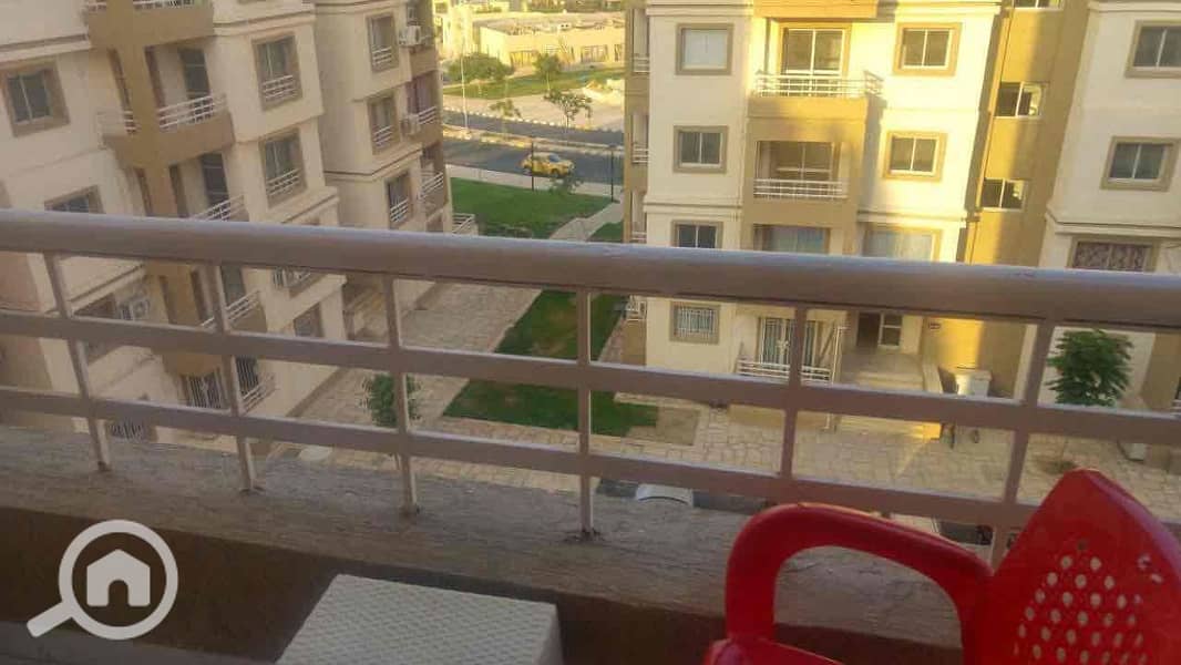 9 650a2238-ba09-43de-8e7e-0c2296edd0ad. jpg