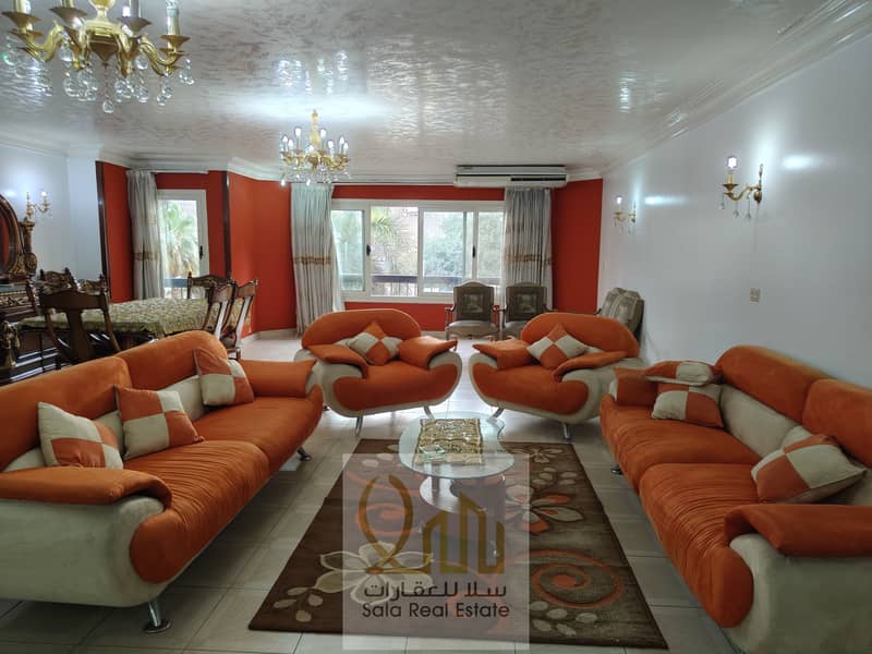 IMG20250520184705. jpg IMG20250520184705. jpg