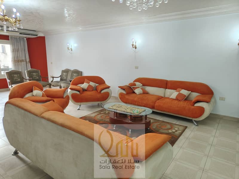 2 IMG20250520184656. jpg