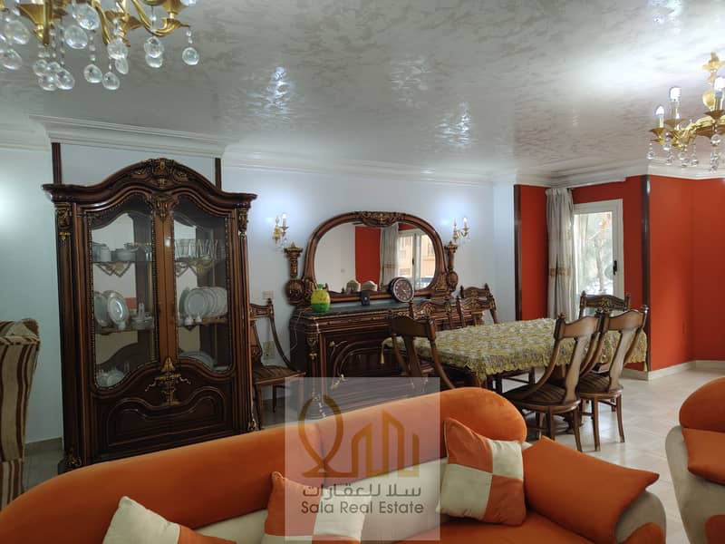 3 IMG20250520184712. jpg