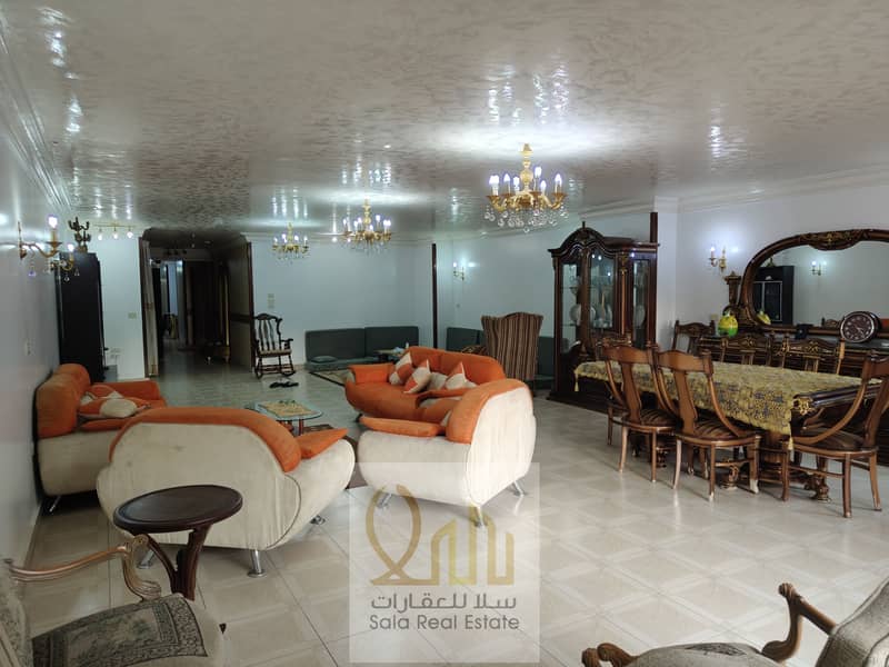 4 IMG20250520184732. jpg