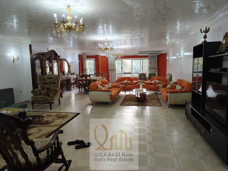 5 IMG20250520184750. jpg