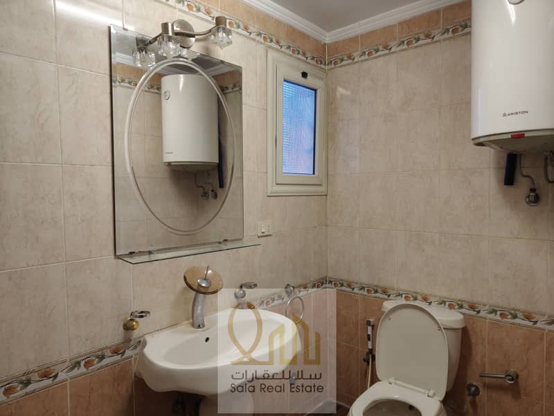 6 IMG20250520184800. jpg