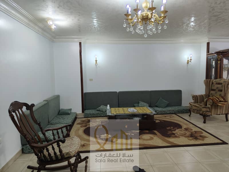 7 IMG20250520184641. jpg